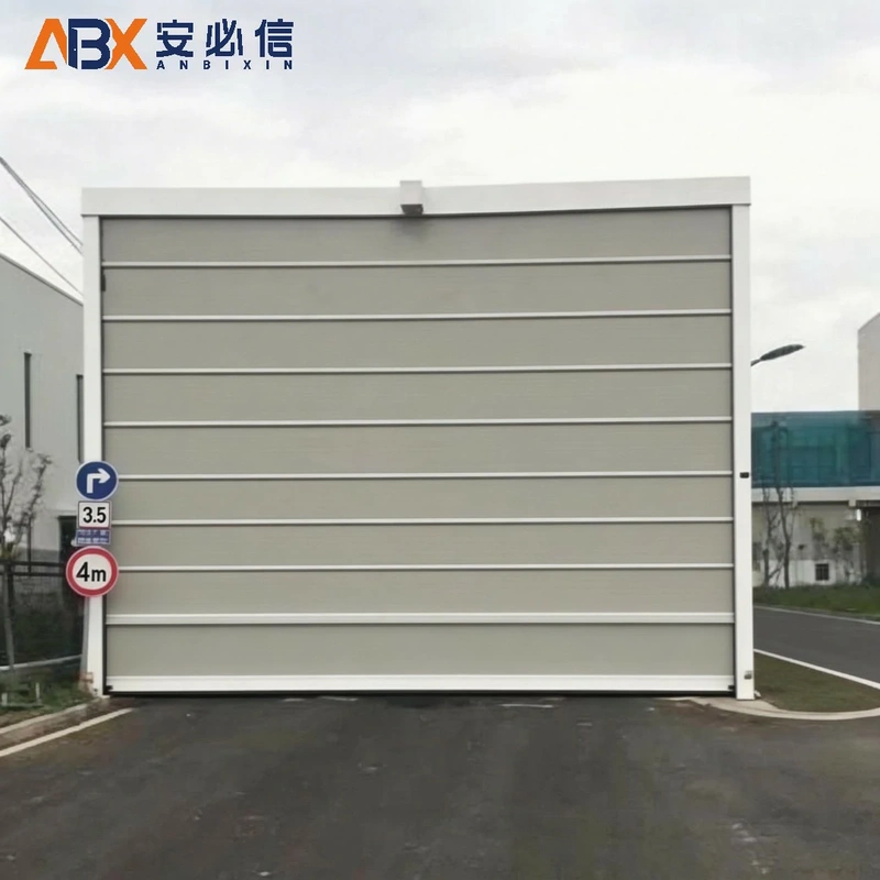 伊春登车桥