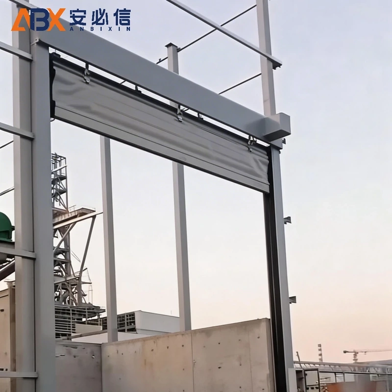 伊春背带门